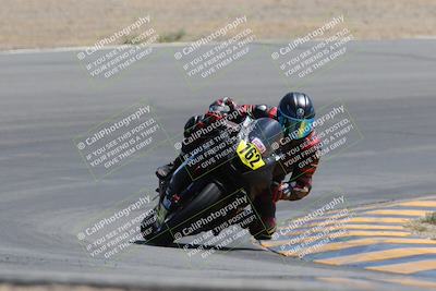 media/Apr-15-2023-CVMA (Sat) [[fefd8e4f28]]/Race 9 Amateur Supersport Middleweight/